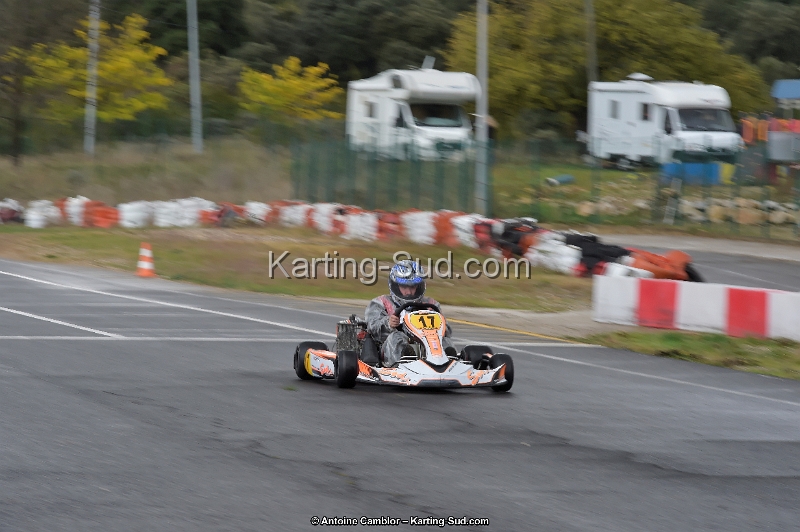 _D4S5868_DxO.jpg