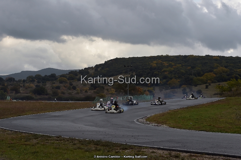 _D4S5878_DxO.jpg