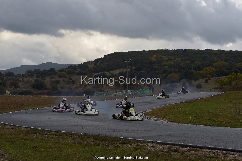 _D4S5879_DxO.jpg