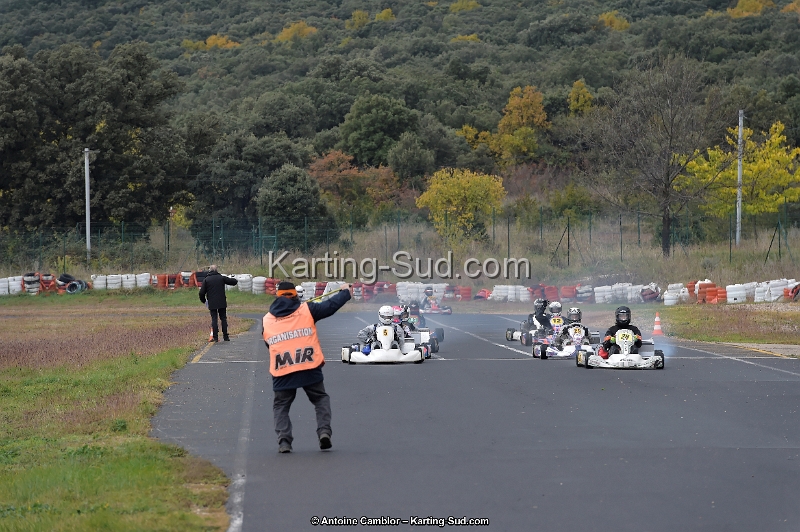 _D4S5881_DxO.jpg