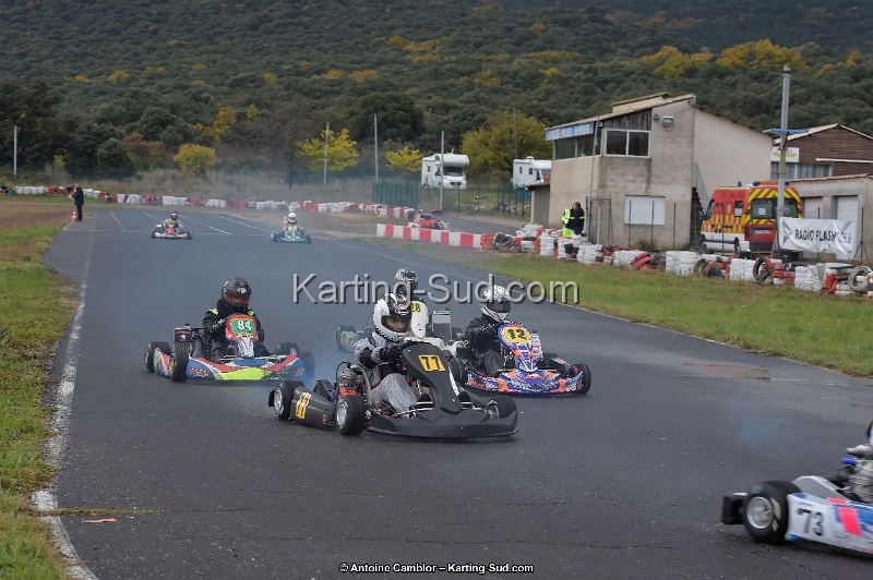 _D4S5886_DxO.jpg