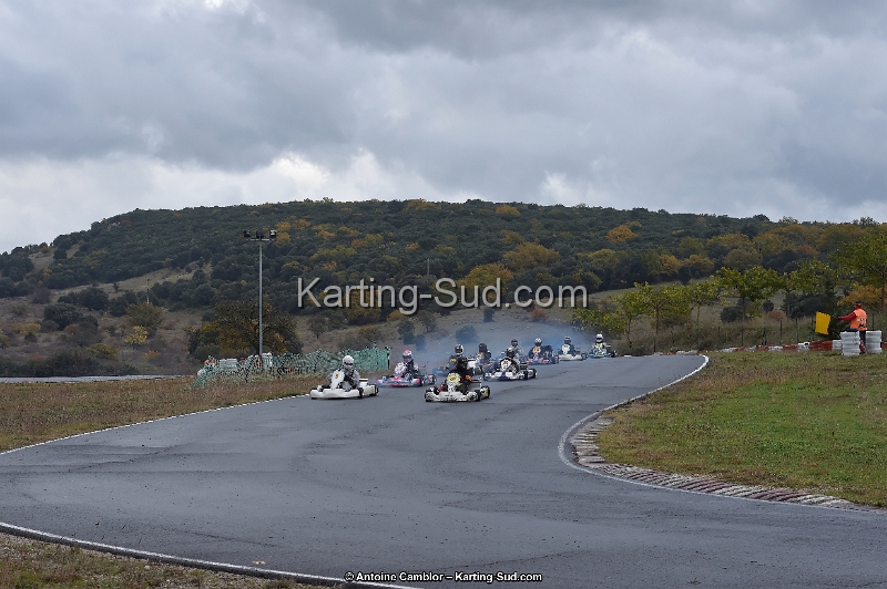_D4S5896_DxO.jpg