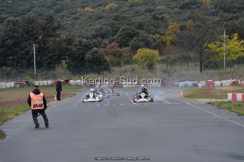 _D4S5898_DxO.jpg