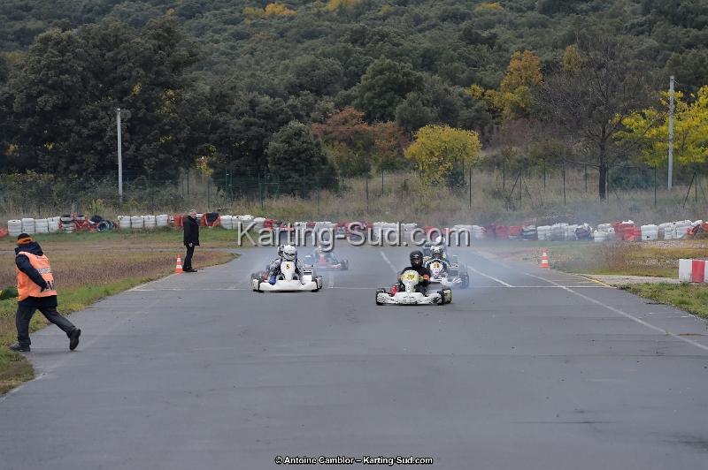_D4S5899_DxO.jpg