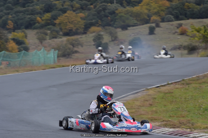 _D4S5907_DxO.jpg