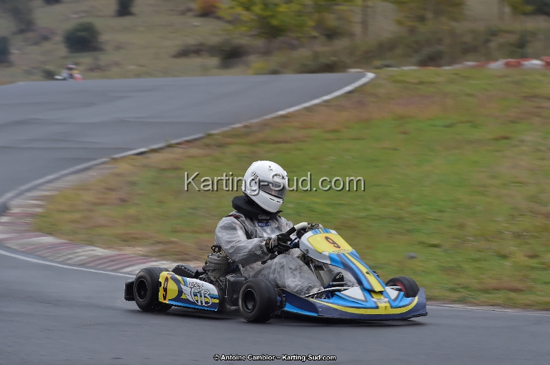 _D4S5910_DxO.jpg