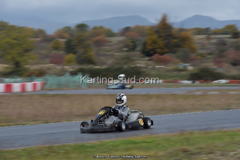 _D4S5963_DxO.jpg
