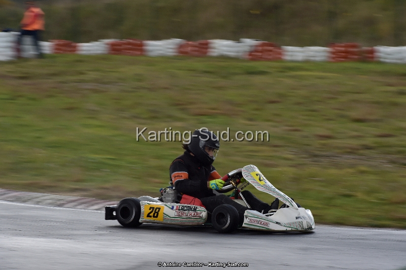 _D4S6015_DxO.jpg