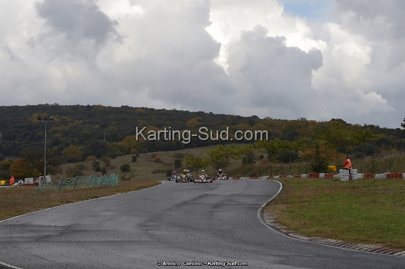 _D4S6043_DxO.jpg