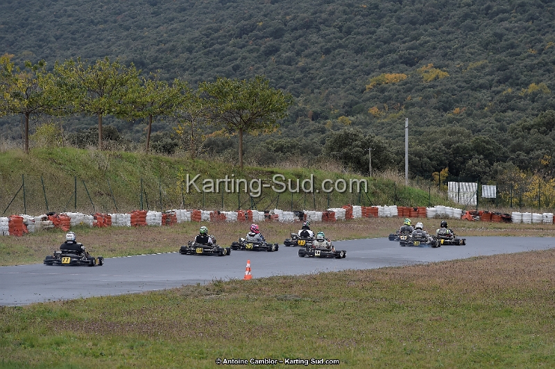 _D4S6046_DxO.jpg