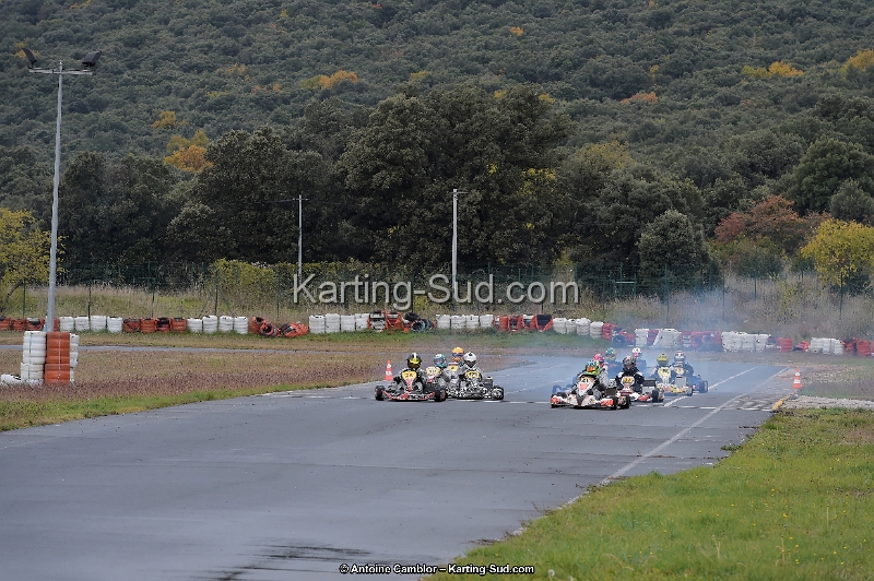 _D4S6048_DxO.jpg