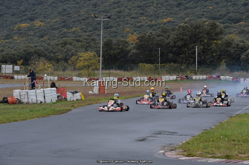 _D4S6050_DxO.jpg