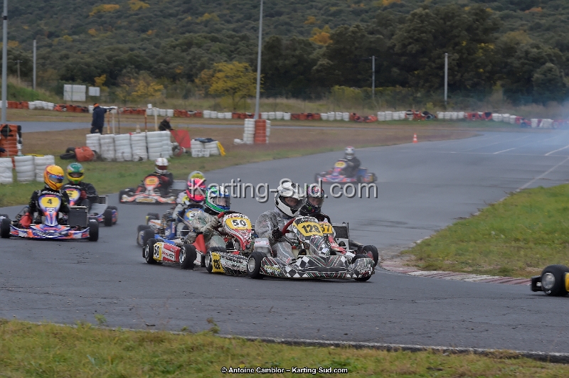 _D4S6052_DxO.jpg
