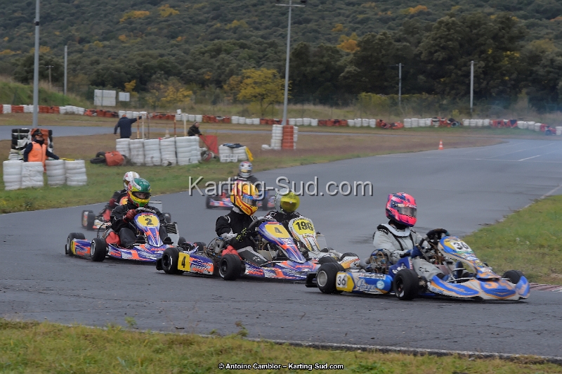 _D4S6053_DxO.jpg