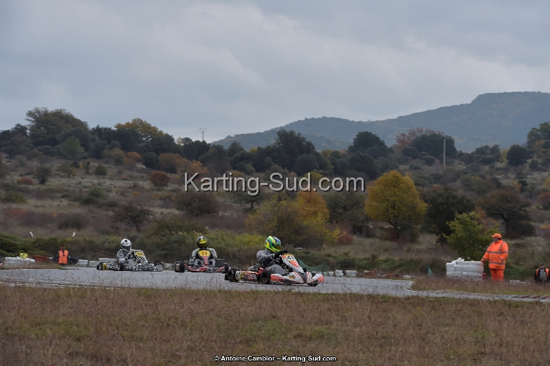 _D4S6060_DxO.jpg
