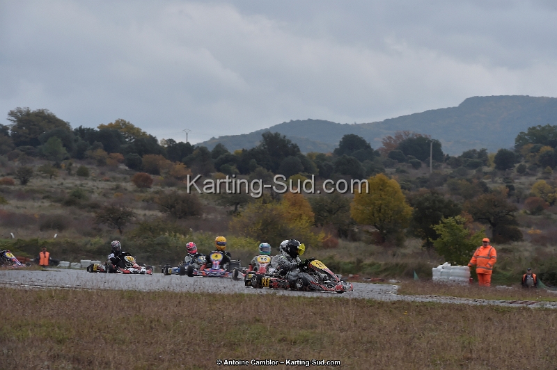 _D4S6061_DxO.jpg