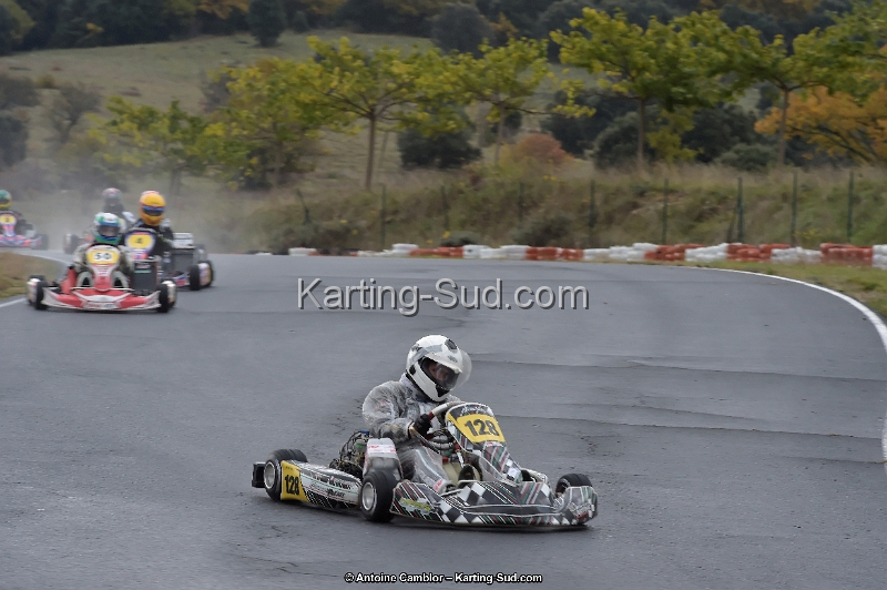 _D4S6064_DxO.jpg