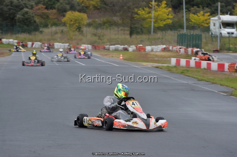 _D4S6068_DxO.jpg