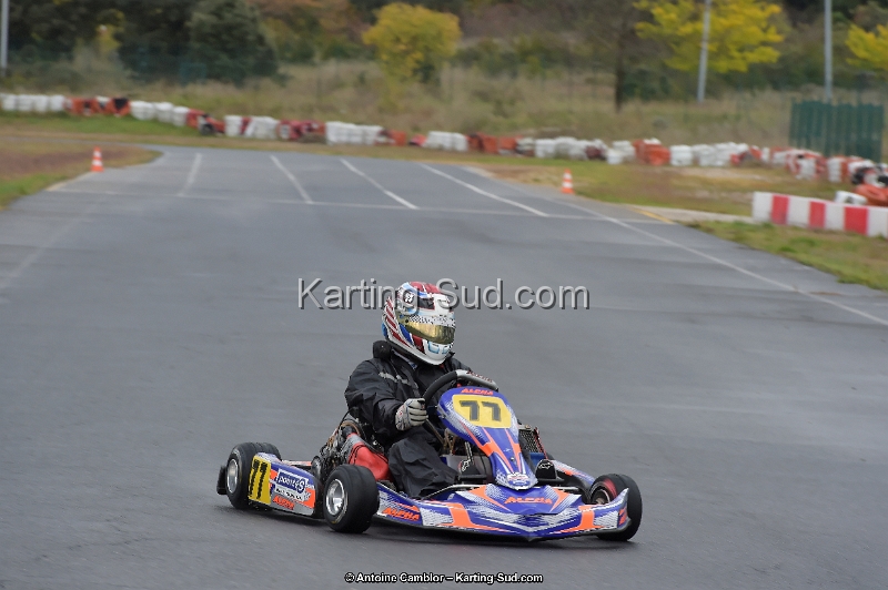 _D4S6073_DxO.jpg