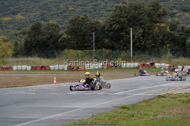 _D4S6075_DxO.jpg