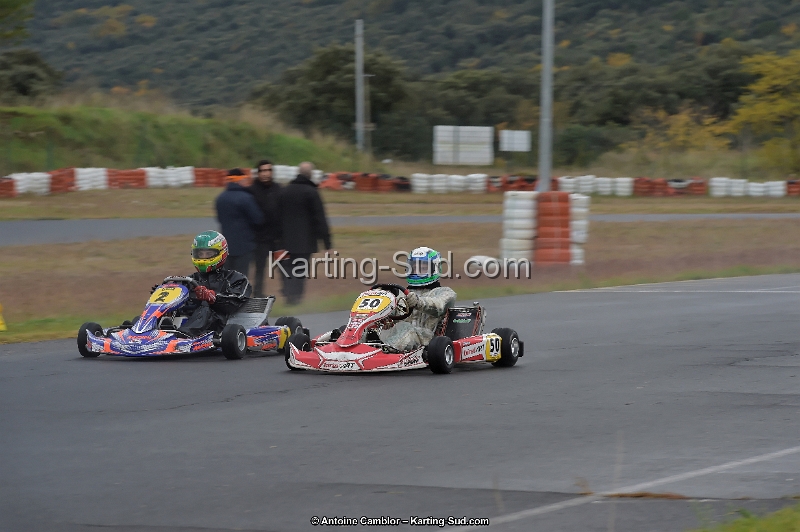 _D4S6078_DxO.jpg