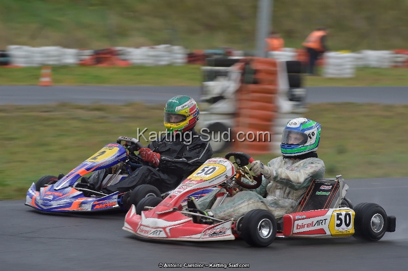 _D4S6079_DxO.jpg