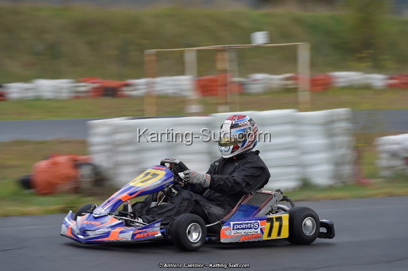 _D4S6080_DxO.jpg