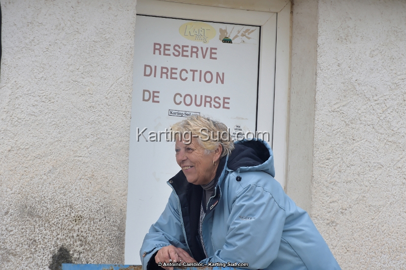 _D4S6082_DxO.jpg