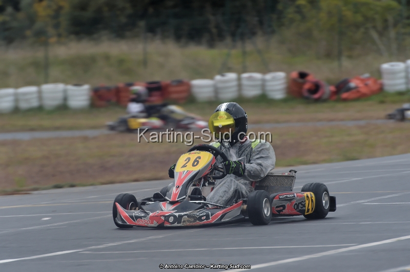 _D4S6085_DxO.jpg