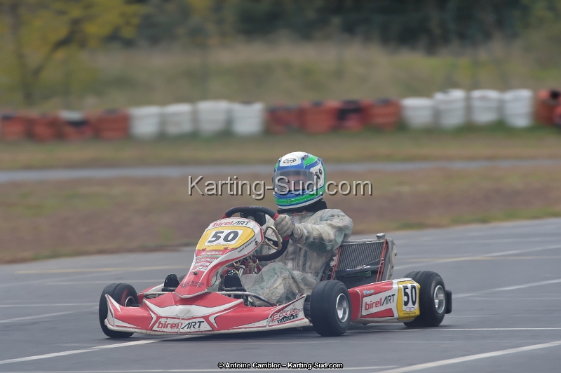 _D4S6087_DxO.jpg