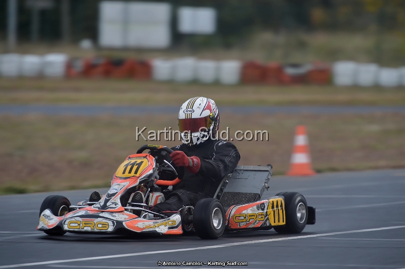 _D4S6096_DxO.jpg