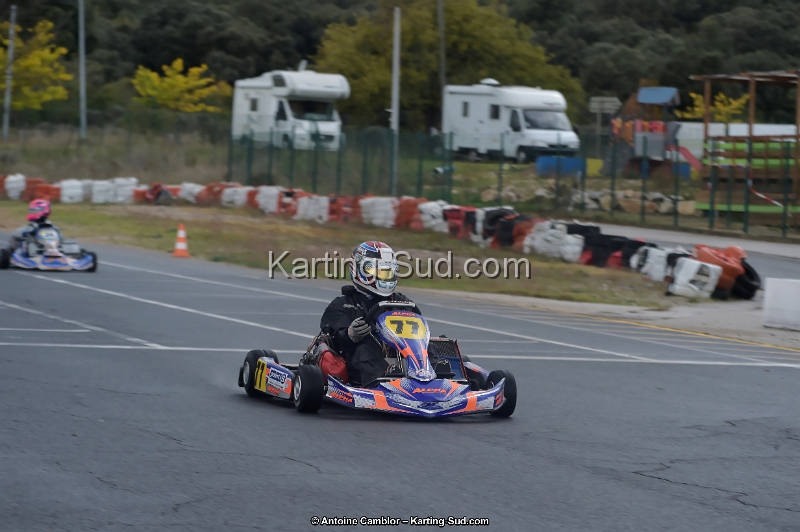 _D4S6098_DxO.jpg