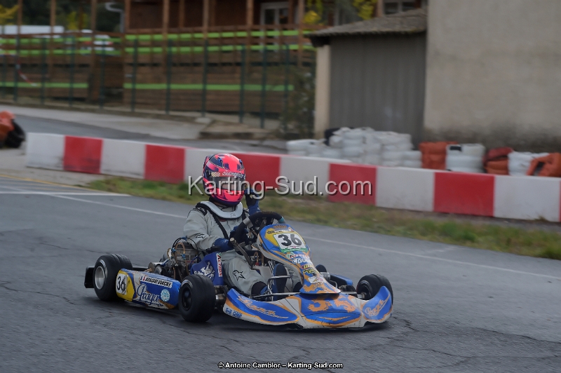 _D4S6099_DxO.jpg