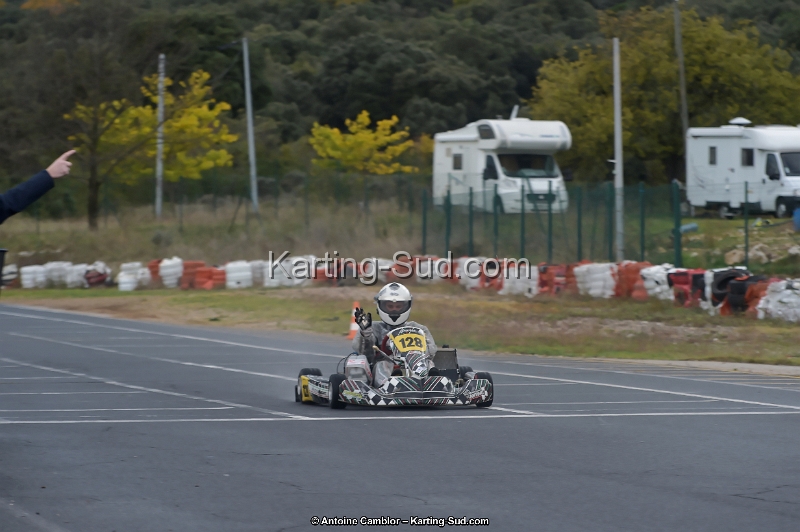 _D4S6106_DxO.jpg