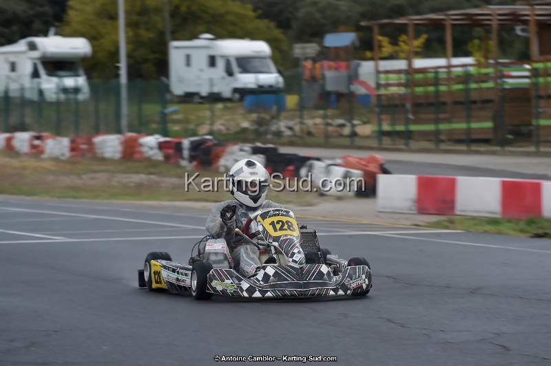 _D4S6107_DxO.jpg