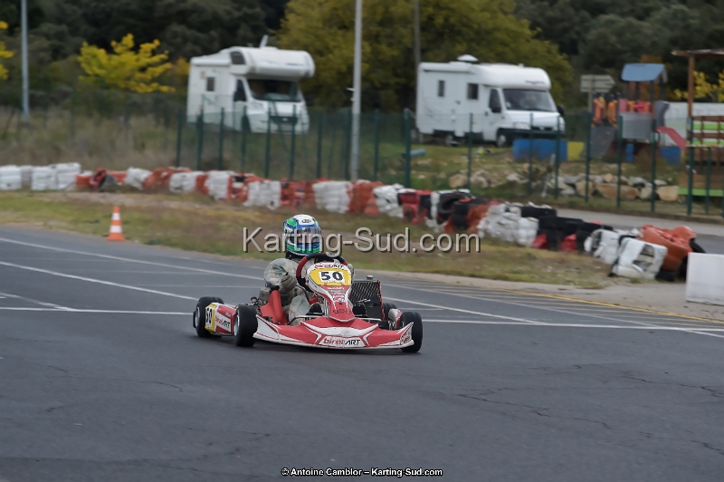 _D4S6108_DxO.jpg