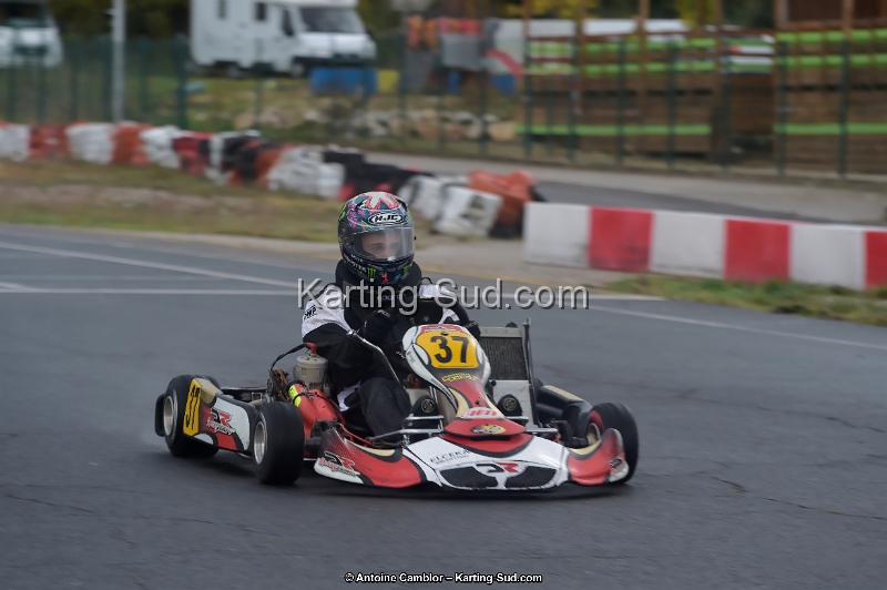 _D4S6109_DxO.jpg