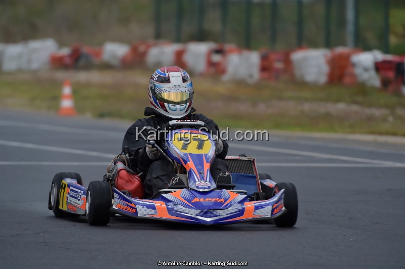_D4S6110_DxO.jpg