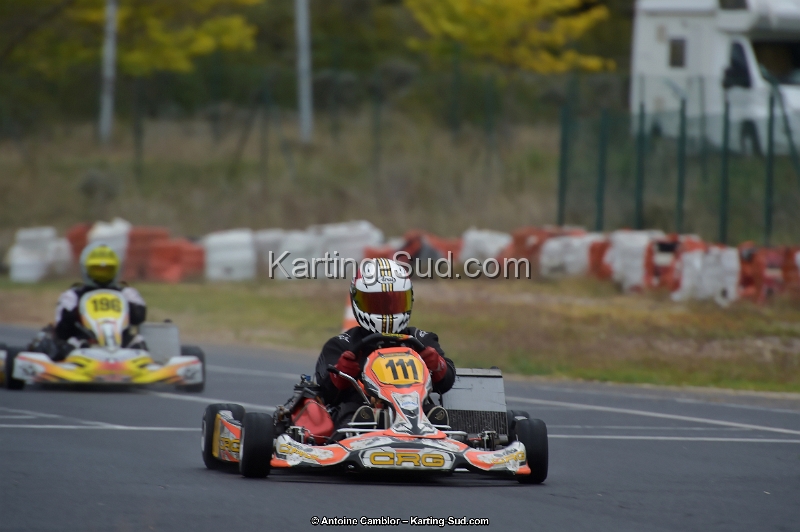 _D4S6117_DxO.jpg