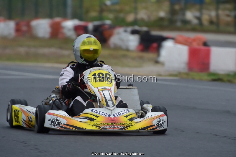 _D4S6118_DxO.jpg