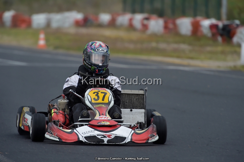 _D4S6124_DxO.jpg
