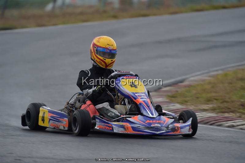 _D4S6131_DxO.jpg