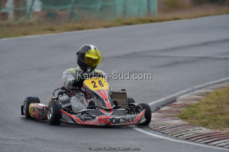 _D4S6132_DxO.jpg