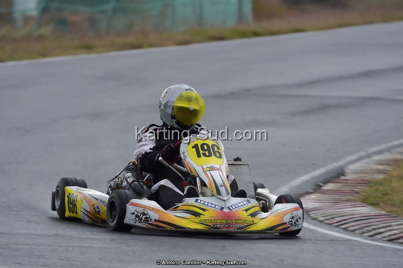 _D4S6137_DxO.jpg