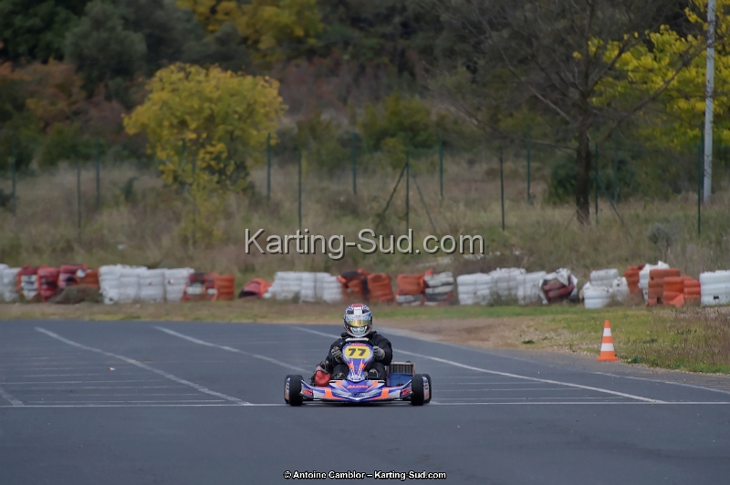 _D4S6138_DxO.jpg