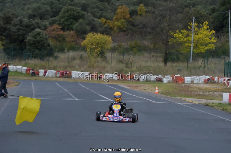 _D4S6143_DxO.jpg