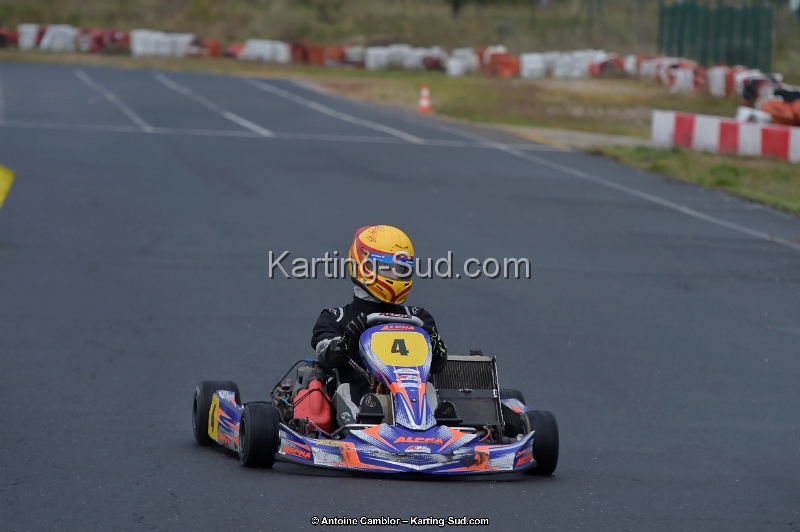 _D4S6144_DxO.jpg