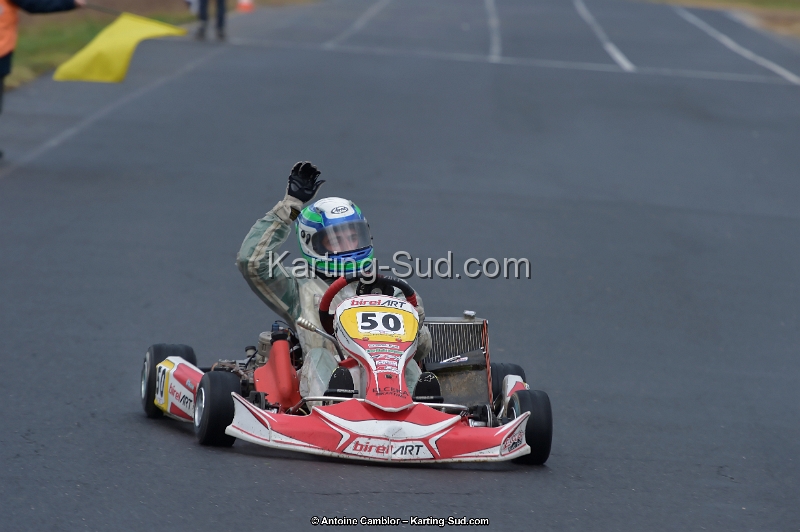 _D4S6148_DxO.jpg