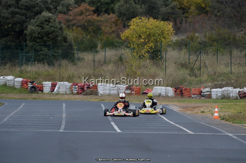 _D4S6153_DxO.jpg