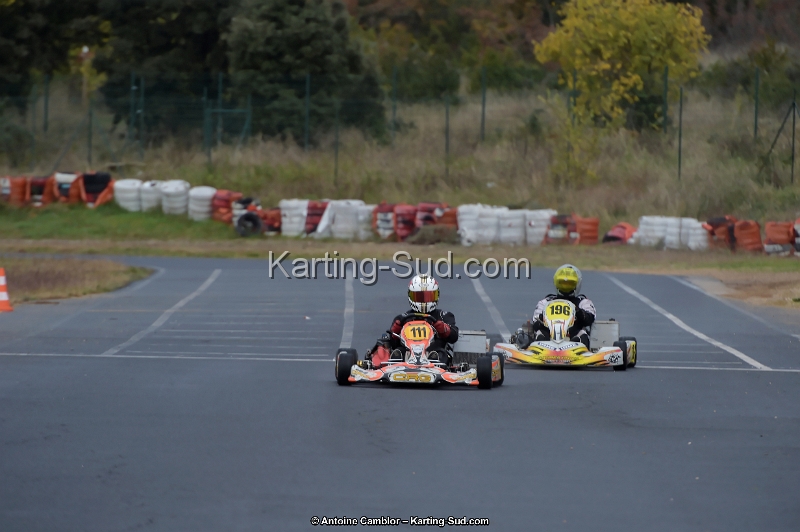 _D4S6154_DxO.jpg